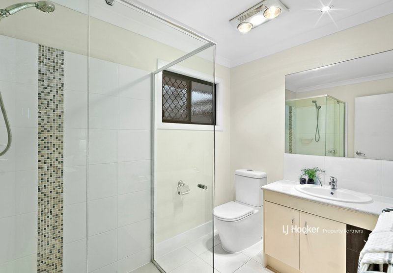 Photo - 12A Commodore Street, Sunnybank Hills QLD 4109 - Image 14