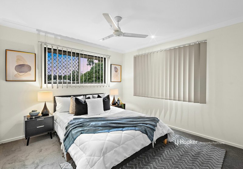 Photo - 12A Commodore Street, Sunnybank Hills QLD 4109 - Image 15