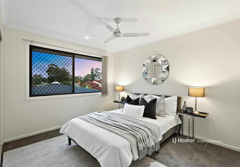 Photo - 12A Commodore Street, Sunnybank Hills QLD 4109 - Image 16