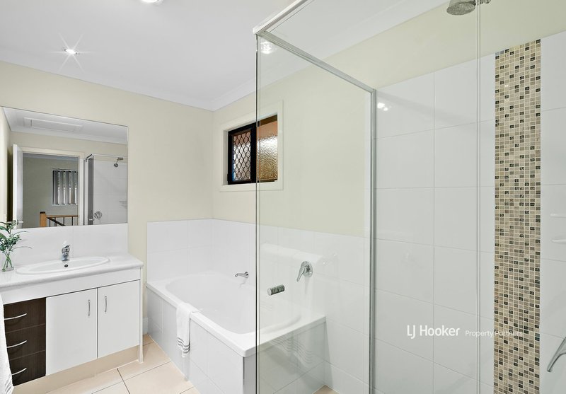 Photo - 12A Commodore Street, Sunnybank Hills QLD 4109 - Image 17