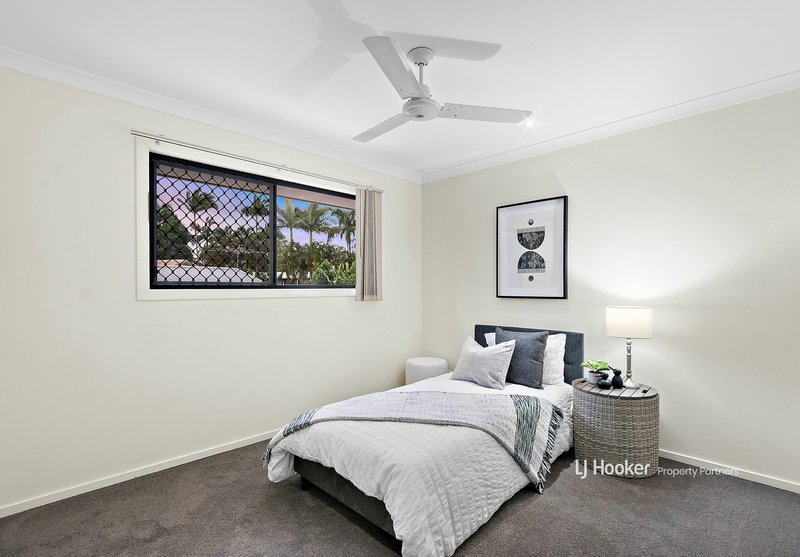 Photo - 12A Commodore Street, Sunnybank Hills QLD 4109 - Image 18