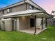 Photo - 12A Commodore Street, Sunnybank Hills QLD 4109 - Image 21