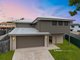 Photo - 12A Commodore Street, Sunnybank Hills QLD 4109 - Image 22