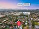 Photo - 12A Commodore Street, Sunnybank Hills QLD 4109 - Image 25