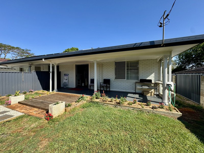 12A Coral Street, Alstonville NSW 2477