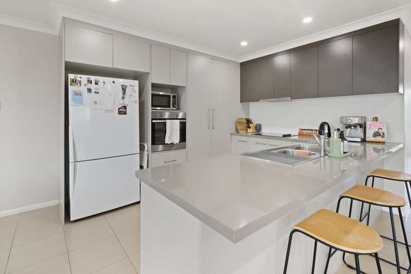 Photo - 1/2A Countess Street, East Ipswich QLD 4305 - Image 4