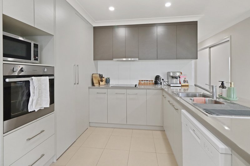 Photo - 1/2A Countess Street, East Ipswich QLD 4305 - Image 5