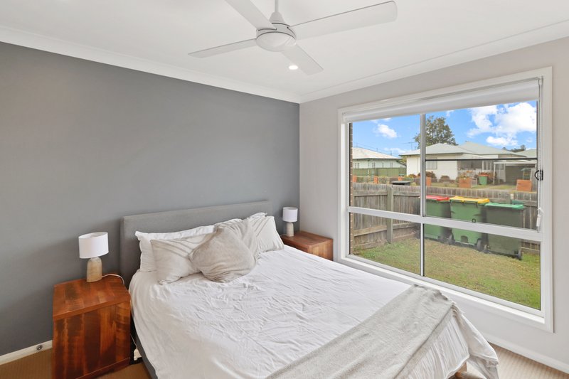 Photo - 1/2A Countess Street, East Ipswich QLD 4305 - Image 11