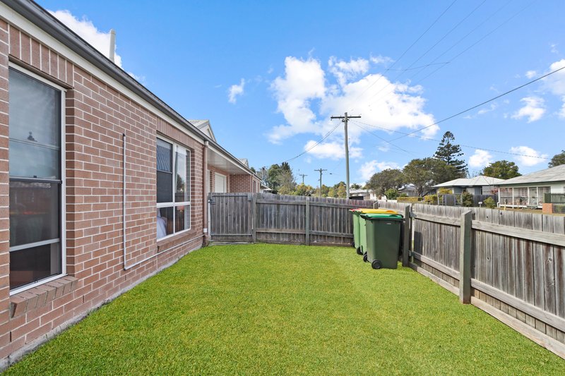 Photo - 1/2A Countess Street, East Ipswich QLD 4305 - Image 19