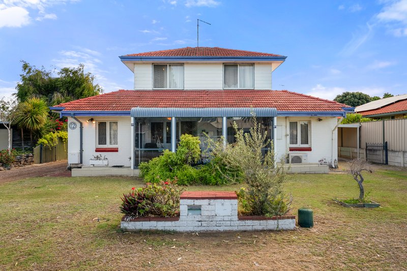Photo - 12A Coventry Road, Shoalwater WA 6169 - Image 1
