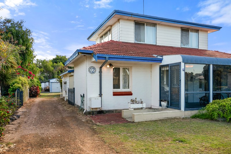 Photo - 12A Coventry Road, Shoalwater WA 6169 - Image 2