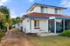 Photo - 12A Coventry Road, Shoalwater WA 6169 - Image 2