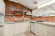 Photo - 12A Coventry Road, Shoalwater WA 6169 - Image 3