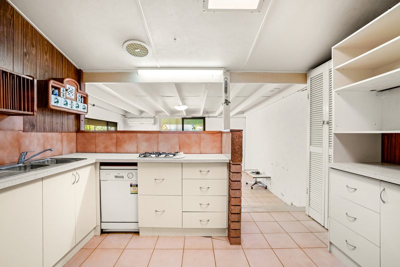 Photo - 12A Coventry Road, Shoalwater WA 6169 - Image 4