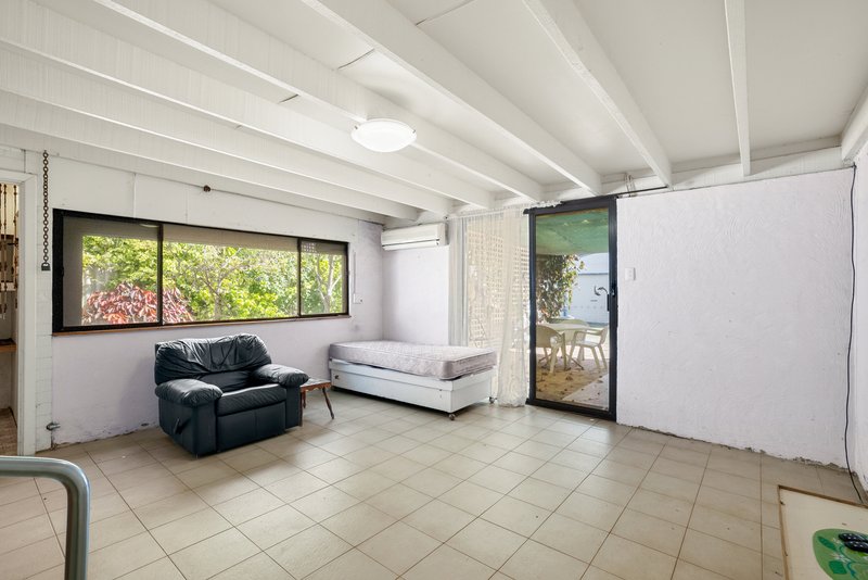 Photo - 12A Coventry Road, Shoalwater WA 6169 - Image 5