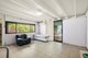 Photo - 12A Coventry Road, Shoalwater WA 6169 - Image 5