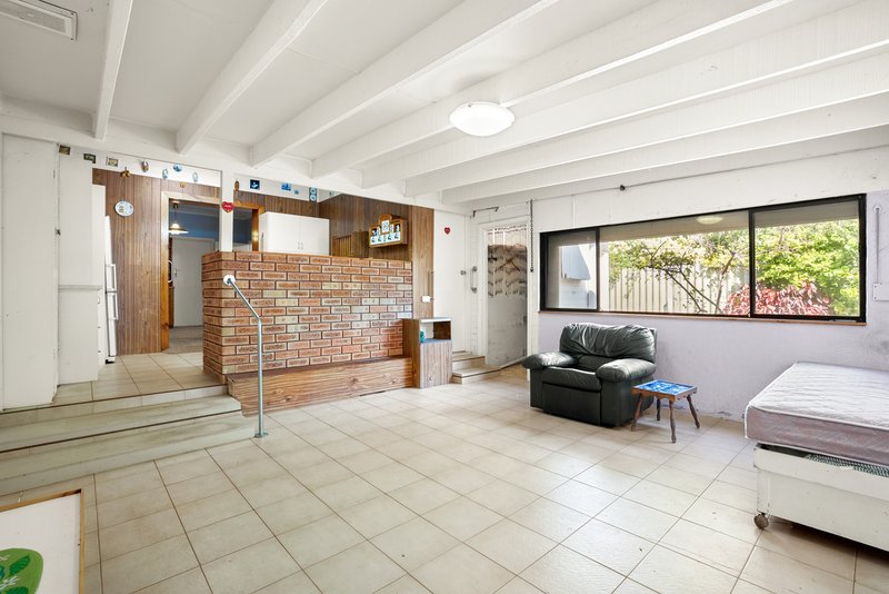 Photo - 12A Coventry Road, Shoalwater WA 6169 - Image 6