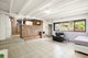 Photo - 12A Coventry Road, Shoalwater WA 6169 - Image 6