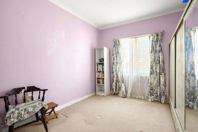 Photo - 12A Coventry Road, Shoalwater WA 6169 - Image 7