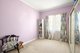 Photo - 12A Coventry Road, Shoalwater WA 6169 - Image 7