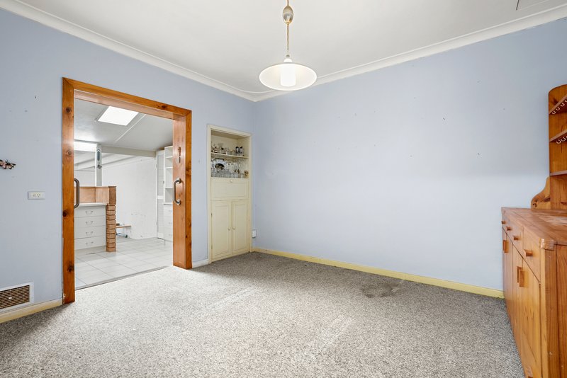 Photo - 12A Coventry Road, Shoalwater WA 6169 - Image 8