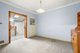 Photo - 12A Coventry Road, Shoalwater WA 6169 - Image 8