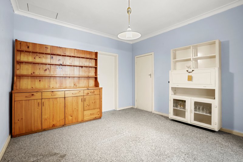 Photo - 12A Coventry Road, Shoalwater WA 6169 - Image 9