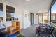 Photo - 12A Coventry Road, Shoalwater WA 6169 - Image 10