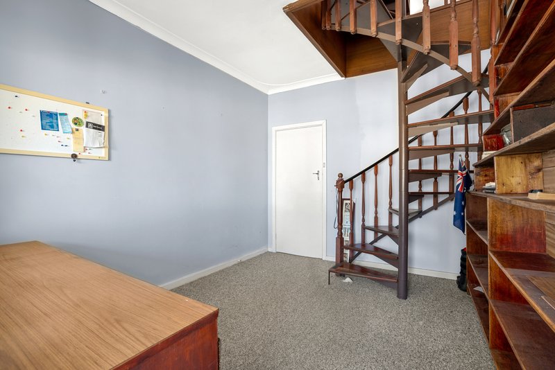Photo - 12A Coventry Road, Shoalwater WA 6169 - Image 11