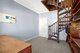 Photo - 12A Coventry Road, Shoalwater WA 6169 - Image 11
