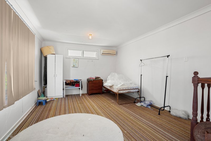 Photo - 12A Coventry Road, Shoalwater WA 6169 - Image 12