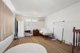Photo - 12A Coventry Road, Shoalwater WA 6169 - Image 12