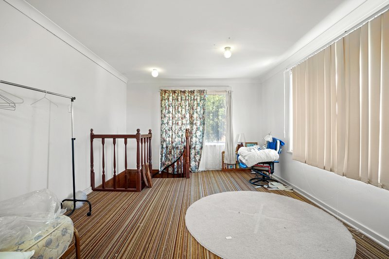 Photo - 12A Coventry Road, Shoalwater WA 6169 - Image 13