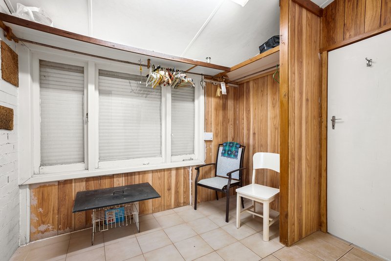 Photo - 12A Coventry Road, Shoalwater WA 6169 - Image 14