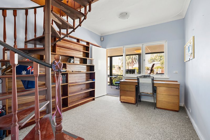 Photo - 12A Coventry Road, Shoalwater WA 6169 - Image 15