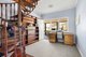 Photo - 12A Coventry Road, Shoalwater WA 6169 - Image 15