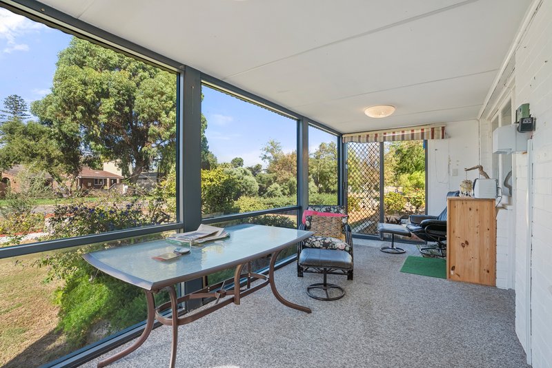 Photo - 12A Coventry Road, Shoalwater WA 6169 - Image 17