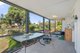 Photo - 12A Coventry Road, Shoalwater WA 6169 - Image 17