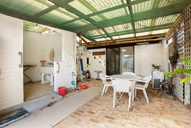 Photo - 12A Coventry Road, Shoalwater WA 6169 - Image 19