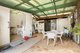 Photo - 12A Coventry Road, Shoalwater WA 6169 - Image 19