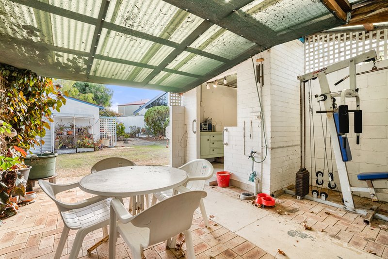 Photo - 12A Coventry Road, Shoalwater WA 6169 - Image 20