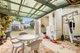 Photo - 12A Coventry Road, Shoalwater WA 6169 - Image 20