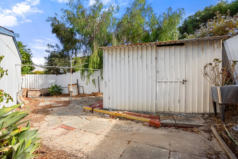 Photo - 12A Coventry Road, Shoalwater WA 6169 - Image 21