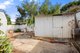 Photo - 12A Coventry Road, Shoalwater WA 6169 - Image 21