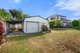 Photo - 12A Coventry Road, Shoalwater WA 6169 - Image 22