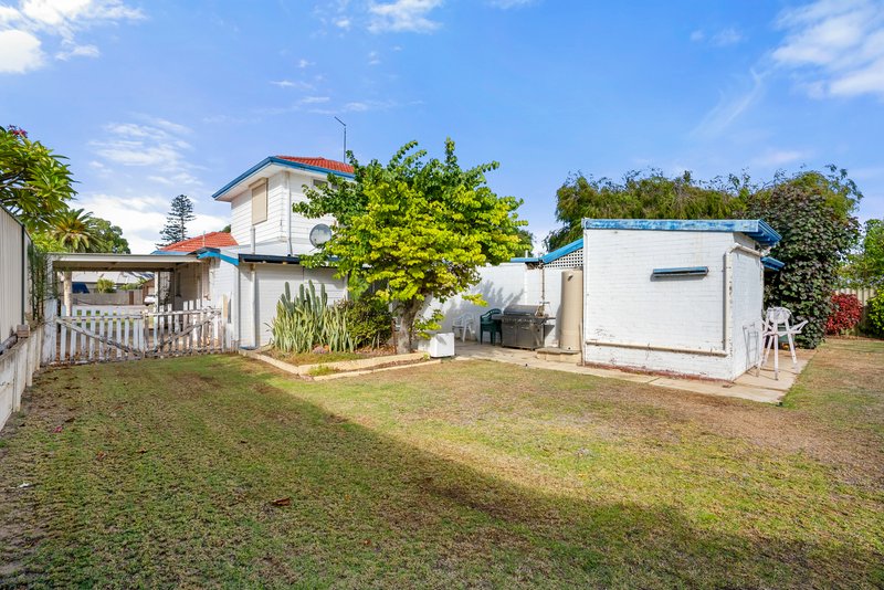 Photo - 12A Coventry Road, Shoalwater WA 6169 - Image 23