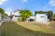 Photo - 12A Coventry Road, Shoalwater WA 6169 - Image 23
