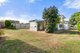Photo - 12A Coventry Road, Shoalwater WA 6169 - Image 24