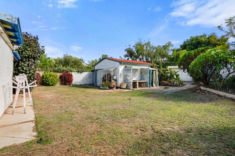 Photo - 12A Coventry Road, Shoalwater WA 6169 - Image 25