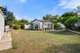 Photo - 12A Coventry Road, Shoalwater WA 6169 - Image 25